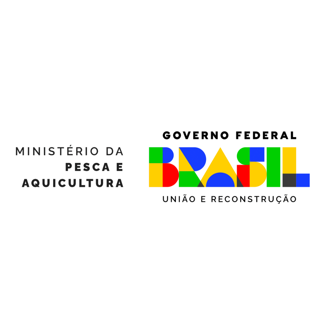 Design sem nome (6)
