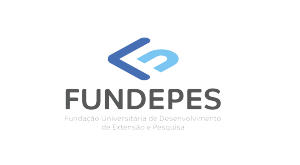 LOGO-FUNDEPES-VERTICAL-300x165-1 (1)