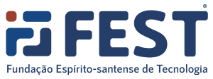 Logotipo_-FEST_-Simbolo_MEC-300 (1)