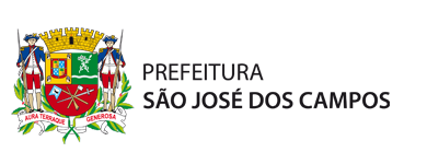 logo-top