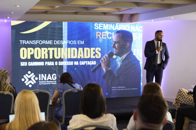 INAG_Rio_de_Janeiro_Dia_1_174