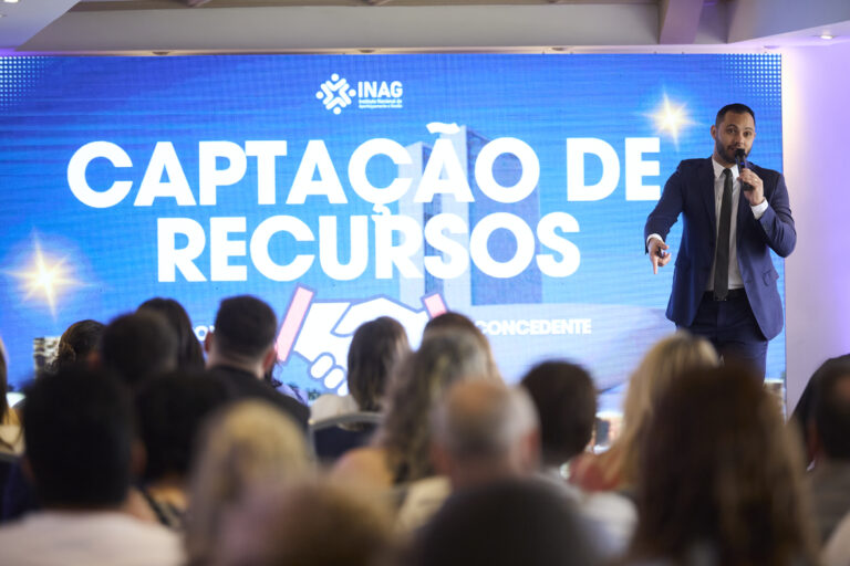 INAG_Rio_de_Janeiro_Dia_1_243